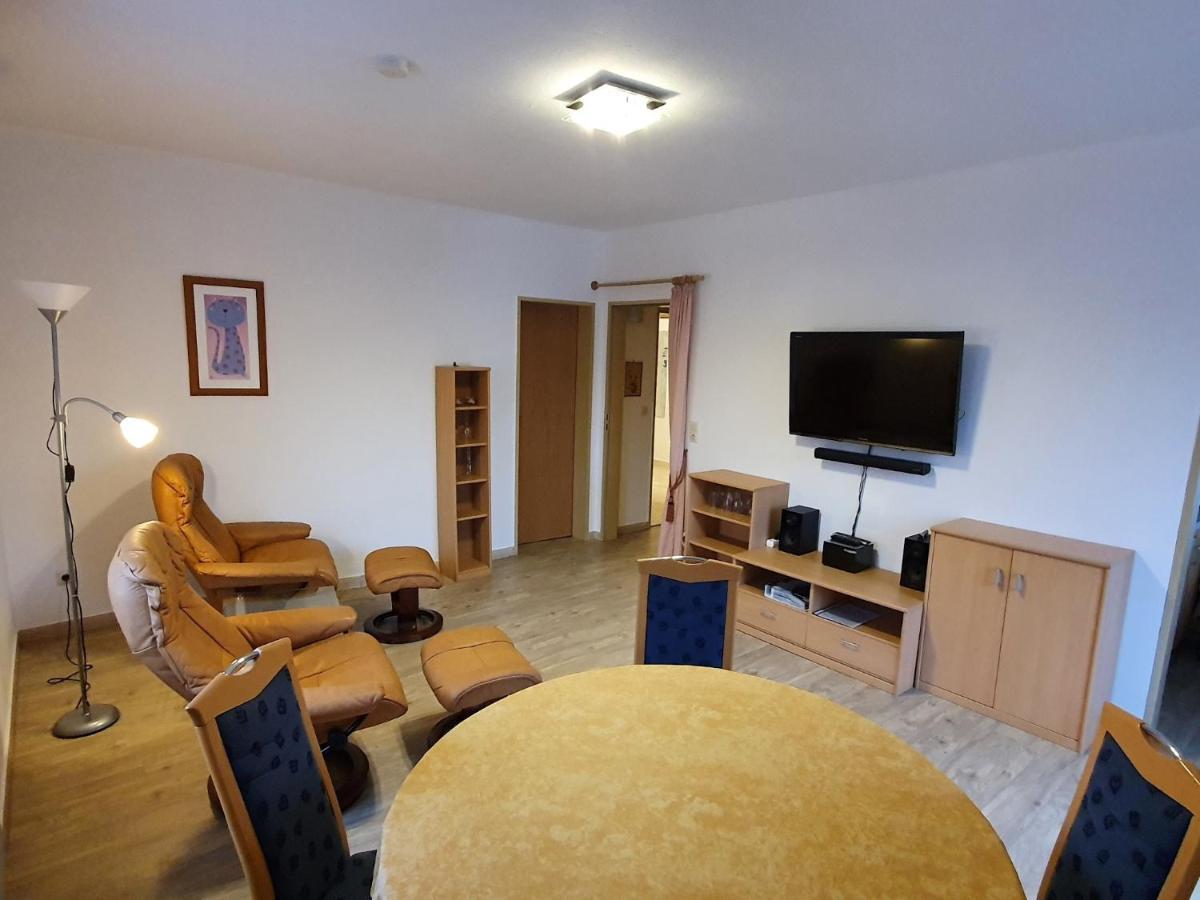Gaestehaus Drahrer - Chiemgau Karte Инцелль Экстерьер фото