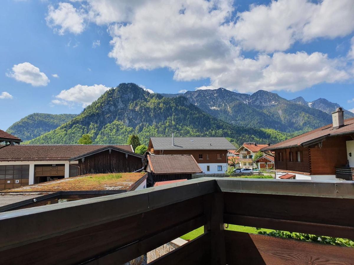 Gaestehaus Drahrer - Chiemgau Karte Инцелль Экстерьер фото